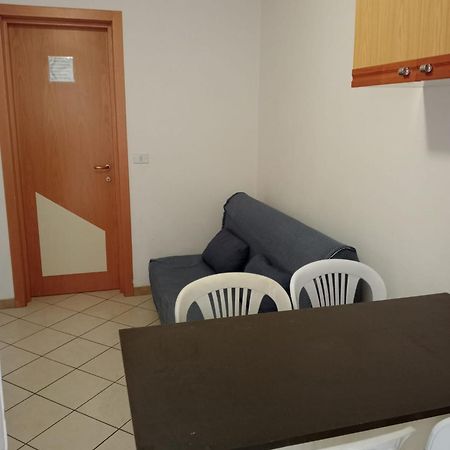 Appartamenti Carlotta Rimini Exterior foto
