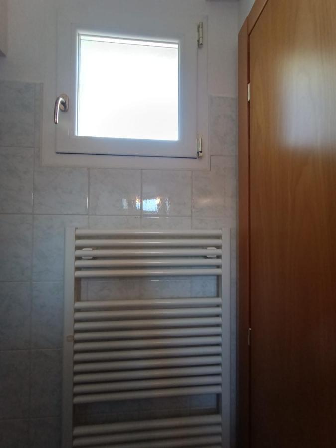 Appartamenti Carlotta Rimini Exterior foto