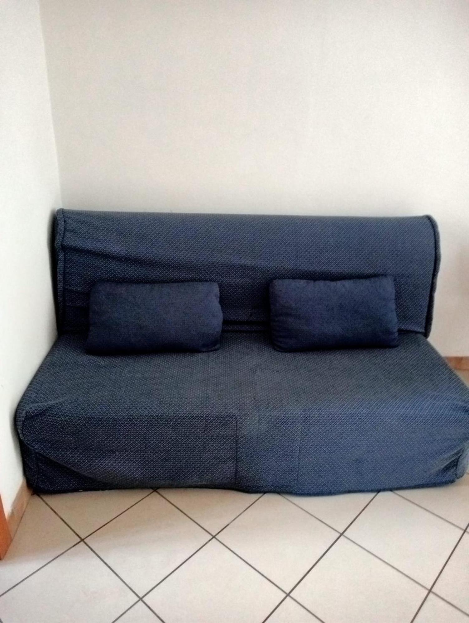 Appartamenti Carlotta Rimini Exterior foto